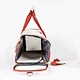 Pet Travel Carrier